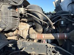 4 Engine with Engine - Right Side