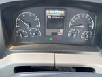 4 Transmision with Spie luminose del motore