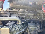 4 Engine with Pompa degli iniettori