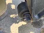 4 Underbody - Truck with Boccole sospensioni