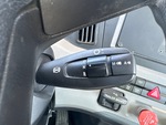 4 Transmision with Gear Selector