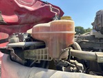 4 Engine with Radiatore