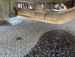 4 Underbody - Truck with Asse di rotazione (not guidato)