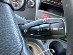 4 Transmision with Gear Selector
