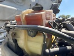4 Engine with Radiatore