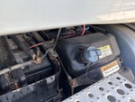 4 Engine with DEF / AdBlue Tank