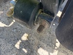 4 Underbody - Truck with Boccole sospensioni