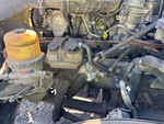 4 Underbody - Truck with Componenti dello sterzo