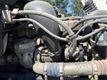 4 Engine with Engine - Right Side