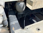 4 Underbody - Truck with Air Bag sospensione cabina