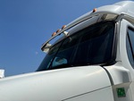 General Appearance with Vetro cabina