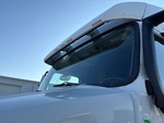 General Appearance with Vetro cabina