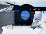 4 Engine with DEF / AdBlue Tank