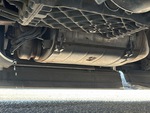 4 Engine with Diesel Particulate Filter