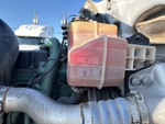 4 Engine with Radiatore
