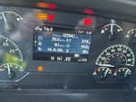 4 Transmision with Engine Hours