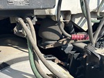 4 Underbody - Truck with Air Bag sospensione cabina