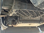 4 Underbody - Truck with Trasmissione