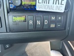 4 Transmision with Gear Selector