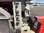Control Station Ground with
