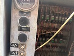 Control Station Ground with