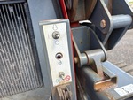 Control Station Ground with
