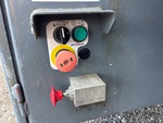 Control Station Ground with