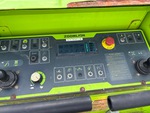 Basic Control Station Upper with