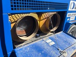 Generator with