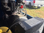 Generator with