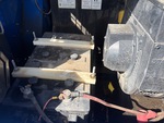 Generator with