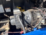Generator with