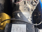 Generator with