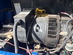 Generator with
