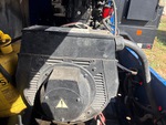 Generator with