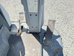 Control Station - Small with