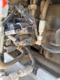 Hydraulics with Valves
