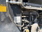 Hydraulics with Hoses