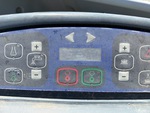 Control Station - Small with Gauges