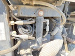 Hydraulics with Cylinder(s)