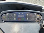 Control Station - Small with Warning Lights