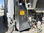 Hydraulics with Hydraulic Tank