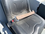 Safety with