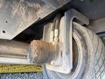 Hydraulics with Hydraulic Motors