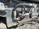 Hydraulics with Pumps (Hydraulics)