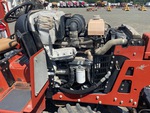 Engine with Engine - Right Side