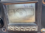 Control Station with Gauges