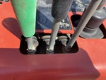 Hydraulics with Valves