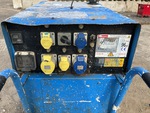 Control Station Basic* with