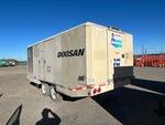 General Appearance with Imagen: esquina trasera izquierda